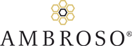 AMBROSO Logo